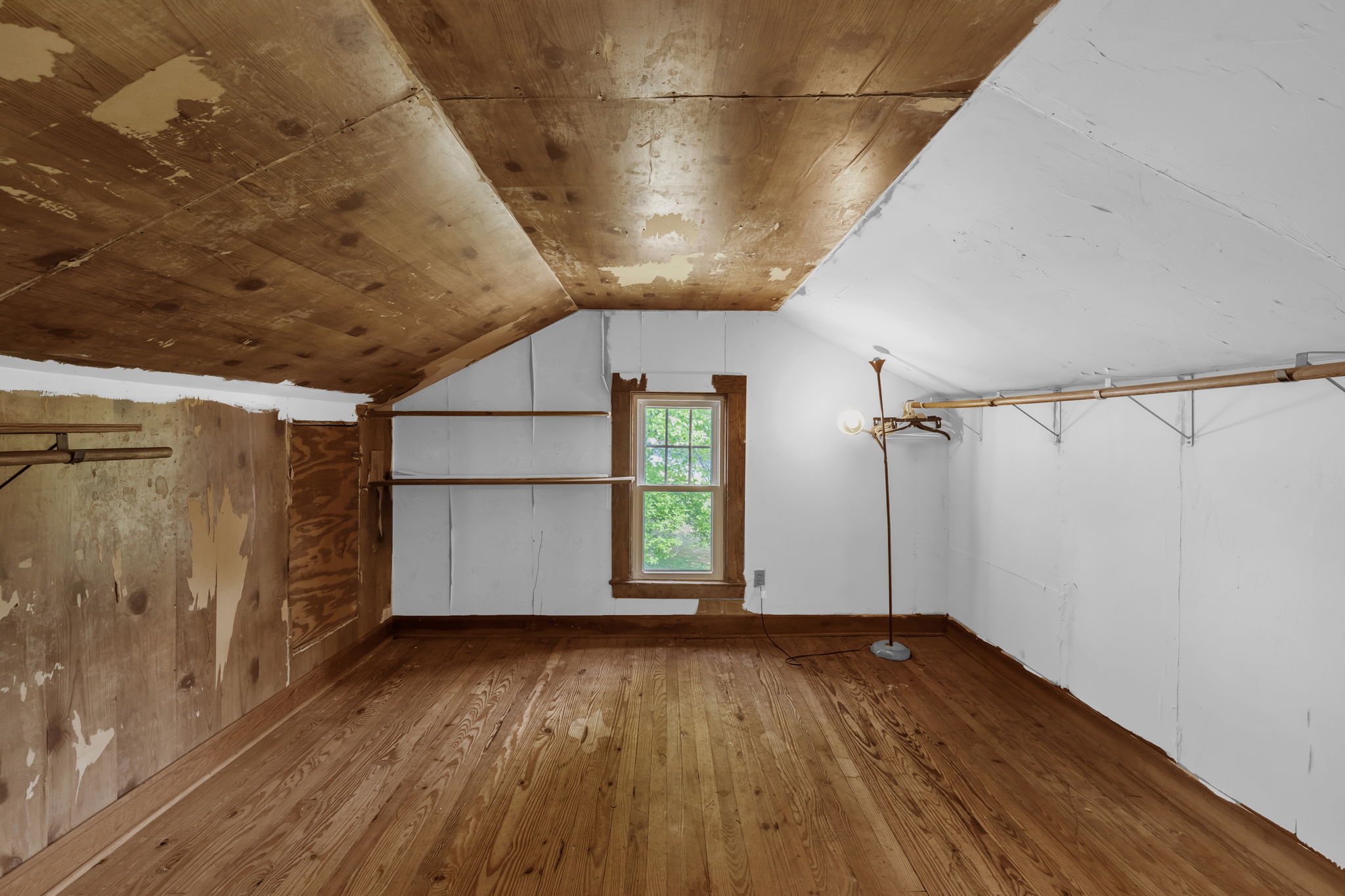 1505 Courtland Ave-23