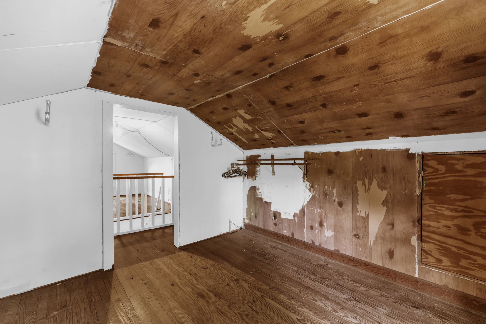 1505 Courtland Ave-24