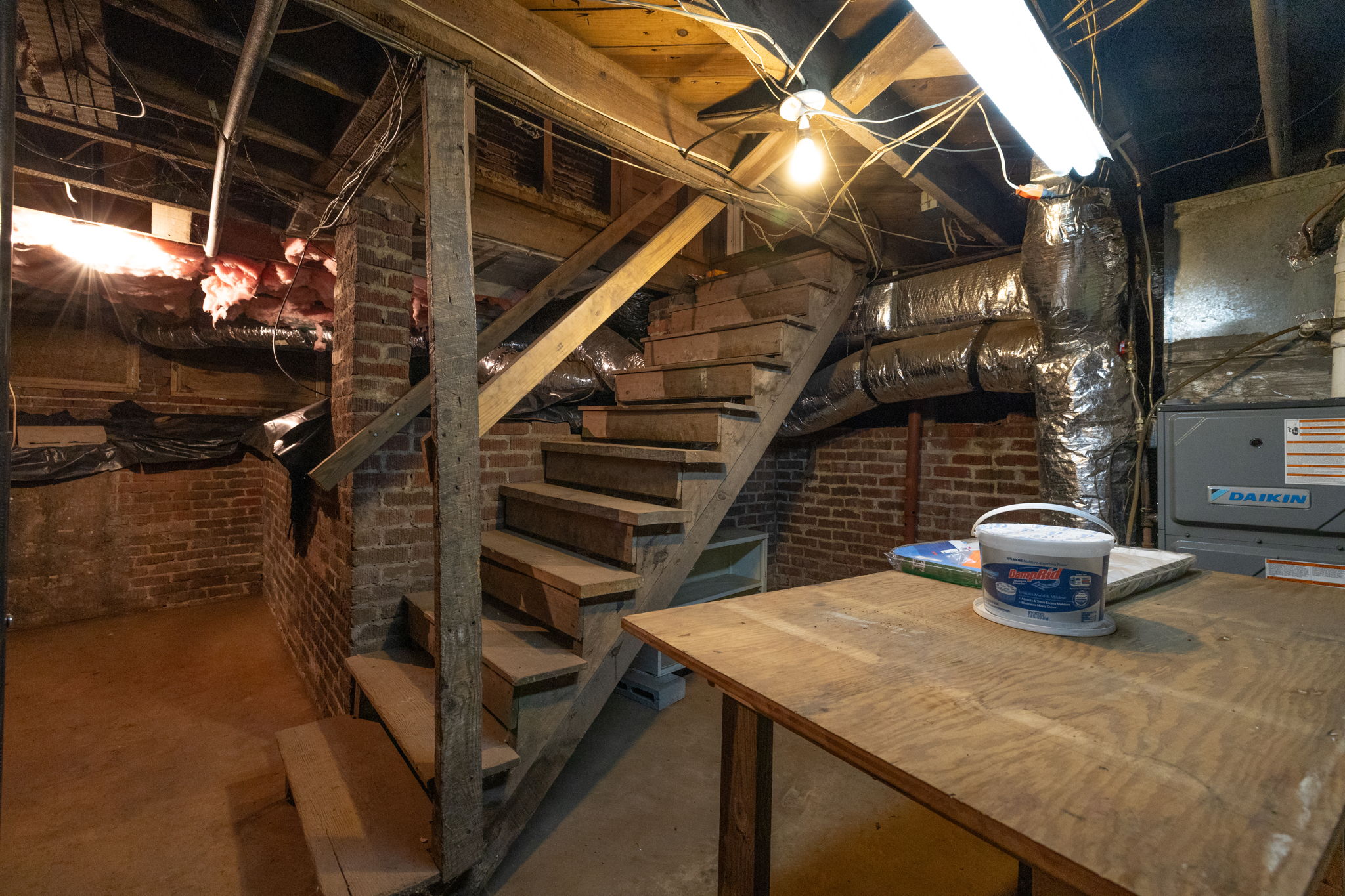 1505 Courtland Ave-25