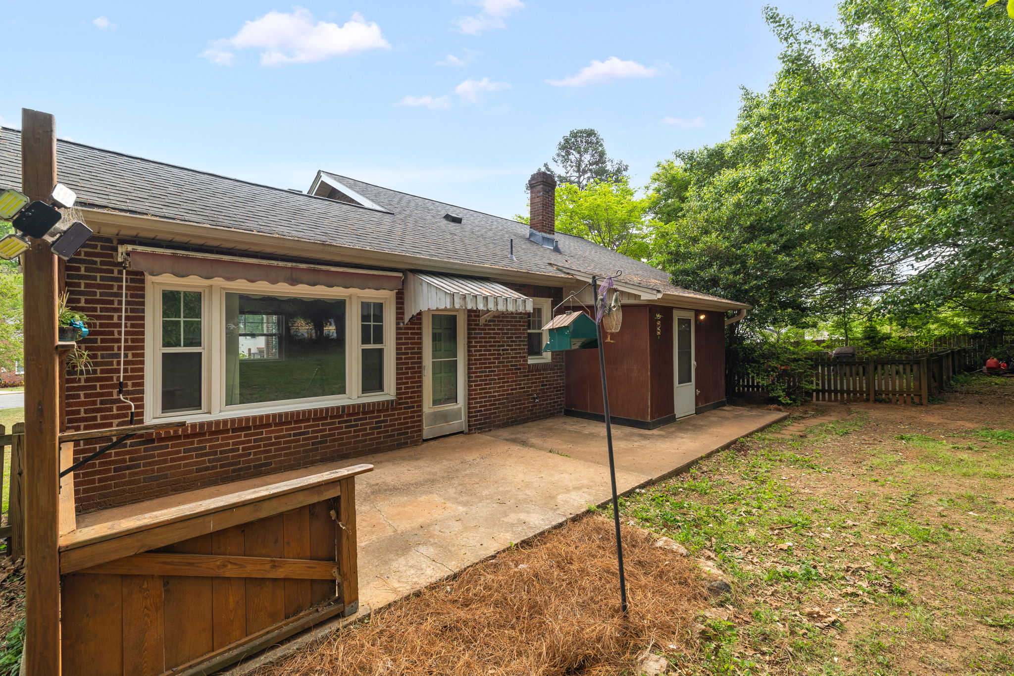 1505 Courtland Ave-27