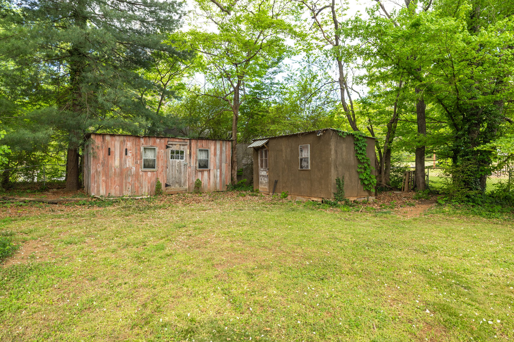 1505 Courtland Ave-28