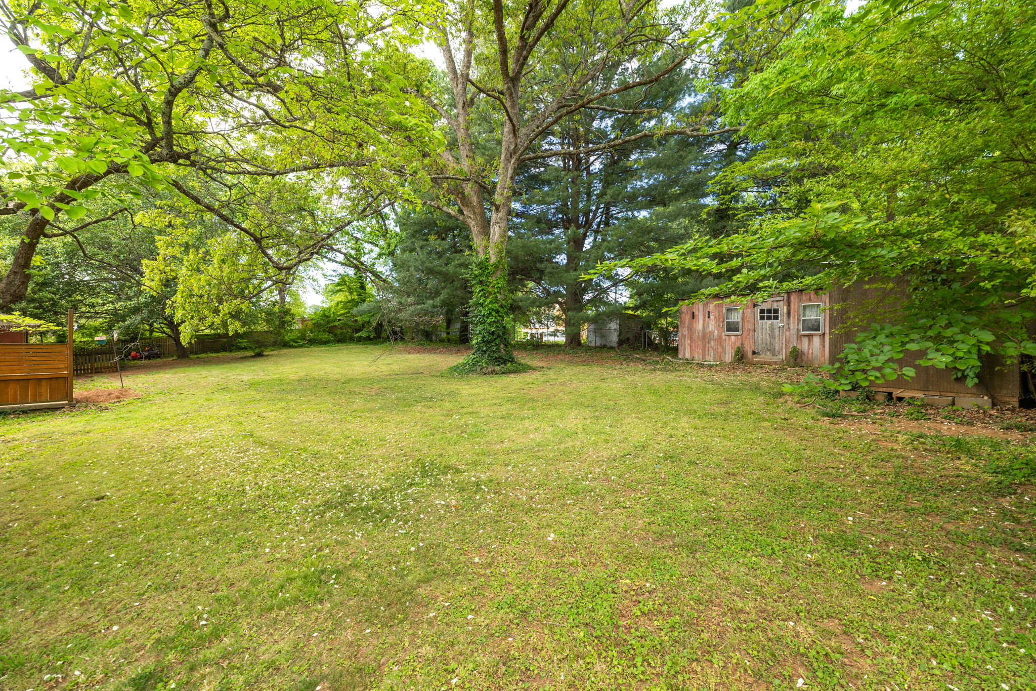 1505 Courtland Ave-29