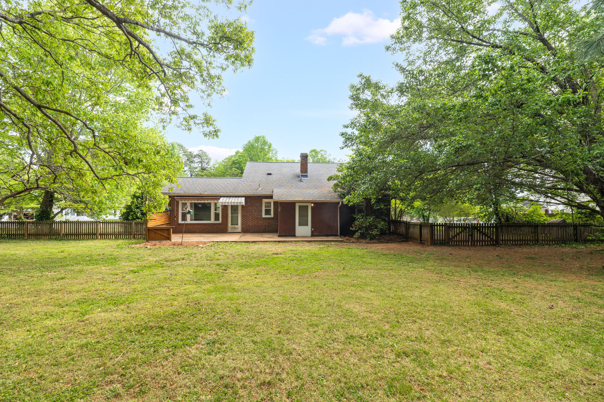 1505 Courtland Ave-31