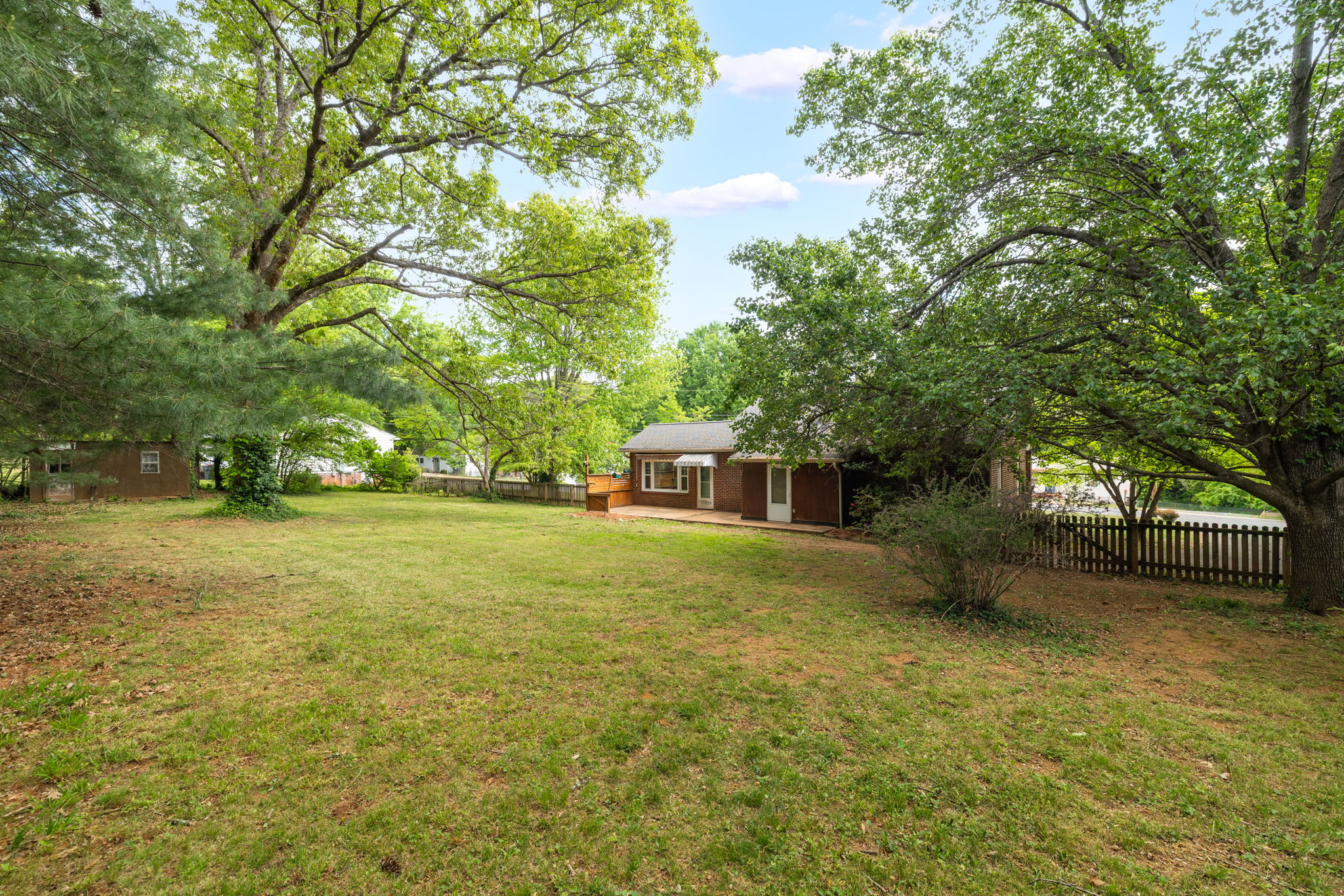 1505 Courtland Ave-32