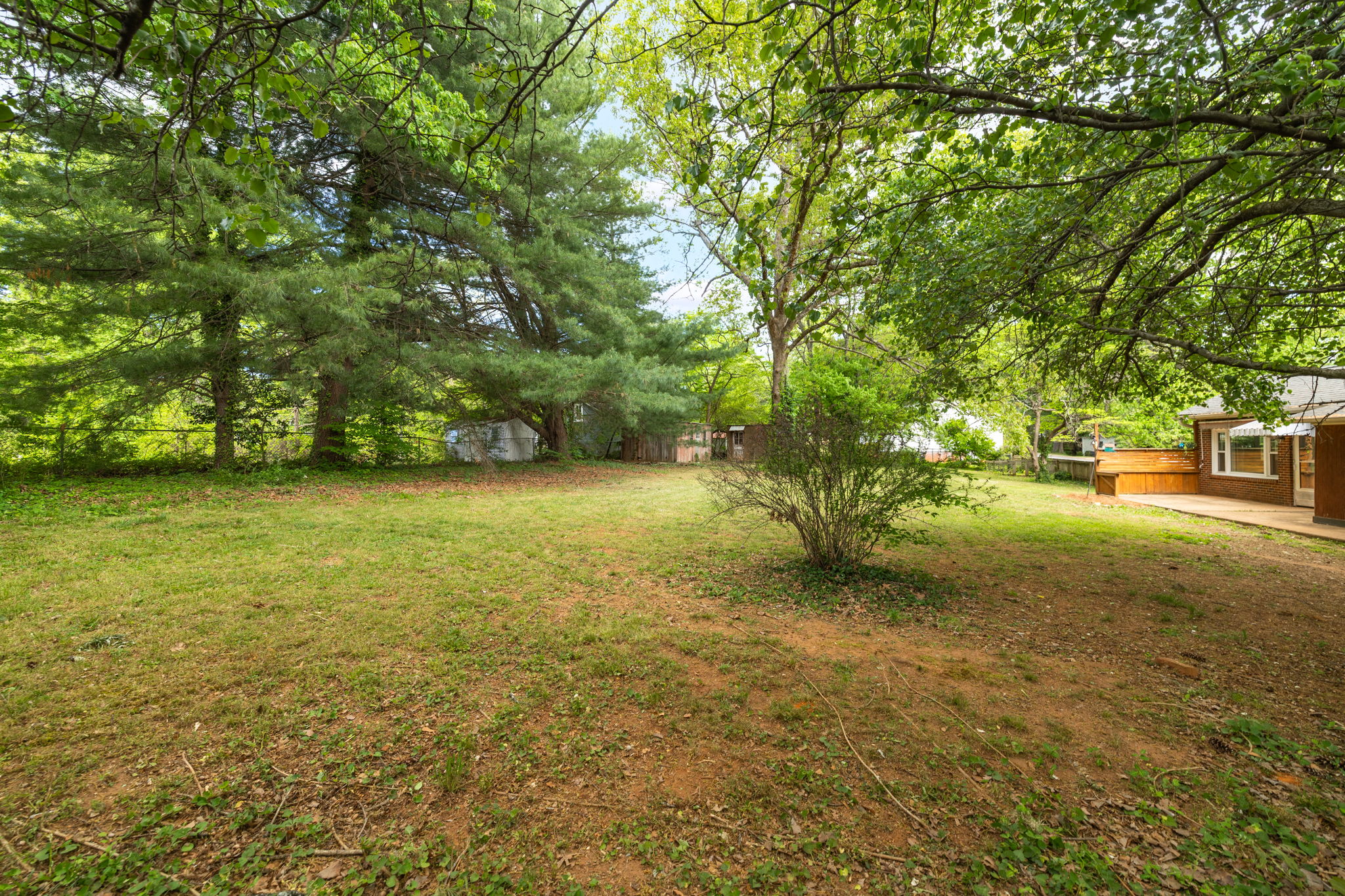 1505 Courtland Ave-33