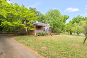 1505 Courtland Ave-2