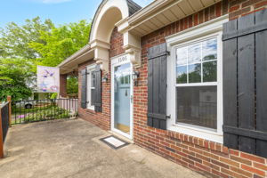 1505 Courtland Ave-4