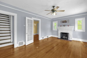 1505 Courtland Ave-5