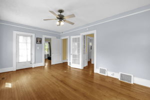 1505 Courtland Ave-6