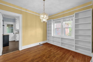 1505 Courtland Ave-8