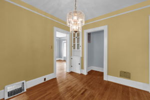 1505 Courtland Ave-9