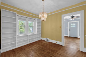 1505 Courtland Ave-10