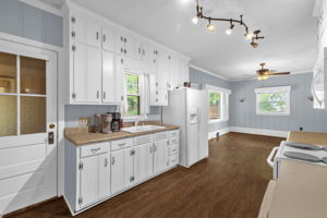 1505 Courtland Ave-11