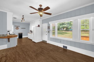 1505 Courtland Ave-14