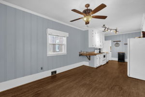 1505 Courtland Ave-15