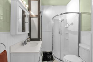 1505 Courtland Ave-19