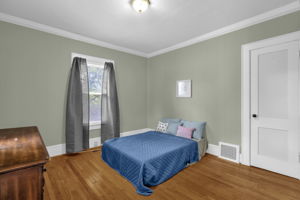 1505 Courtland Ave-20