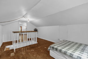 1505 Courtland Ave-22