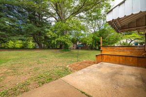 1505 Courtland Ave-26