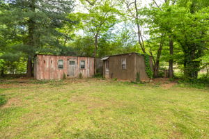 1505 Courtland Ave-28