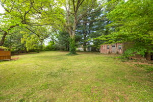 1505 Courtland Ave-29