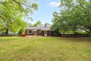 1505 Courtland Ave-31