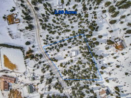  Photo 47