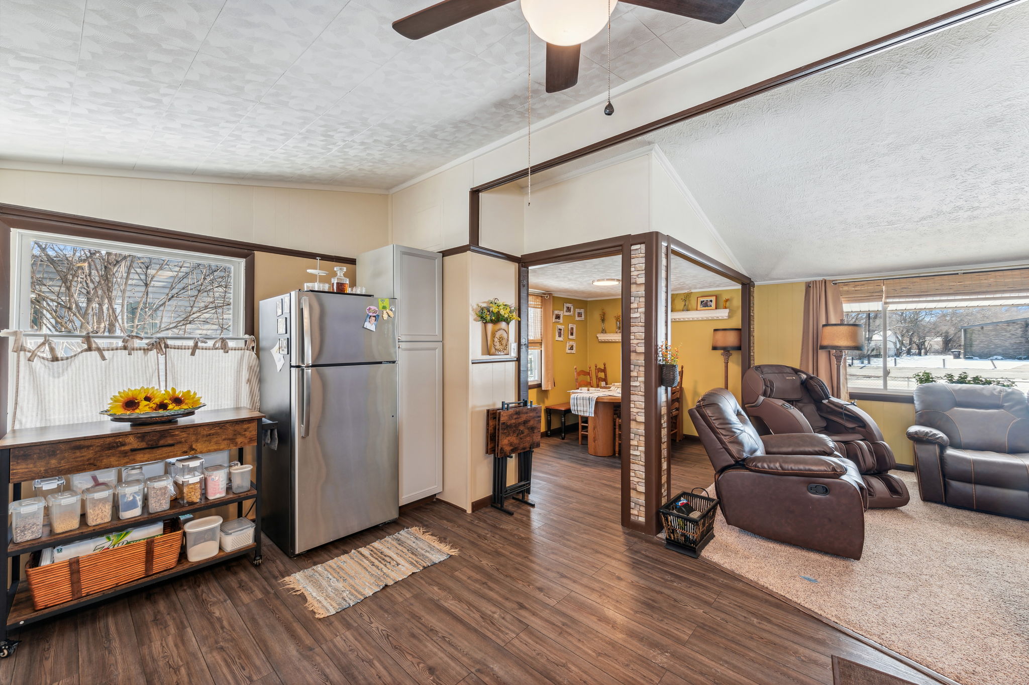 10_Interior