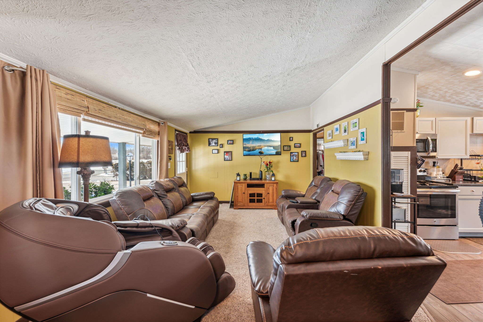 09_Interior