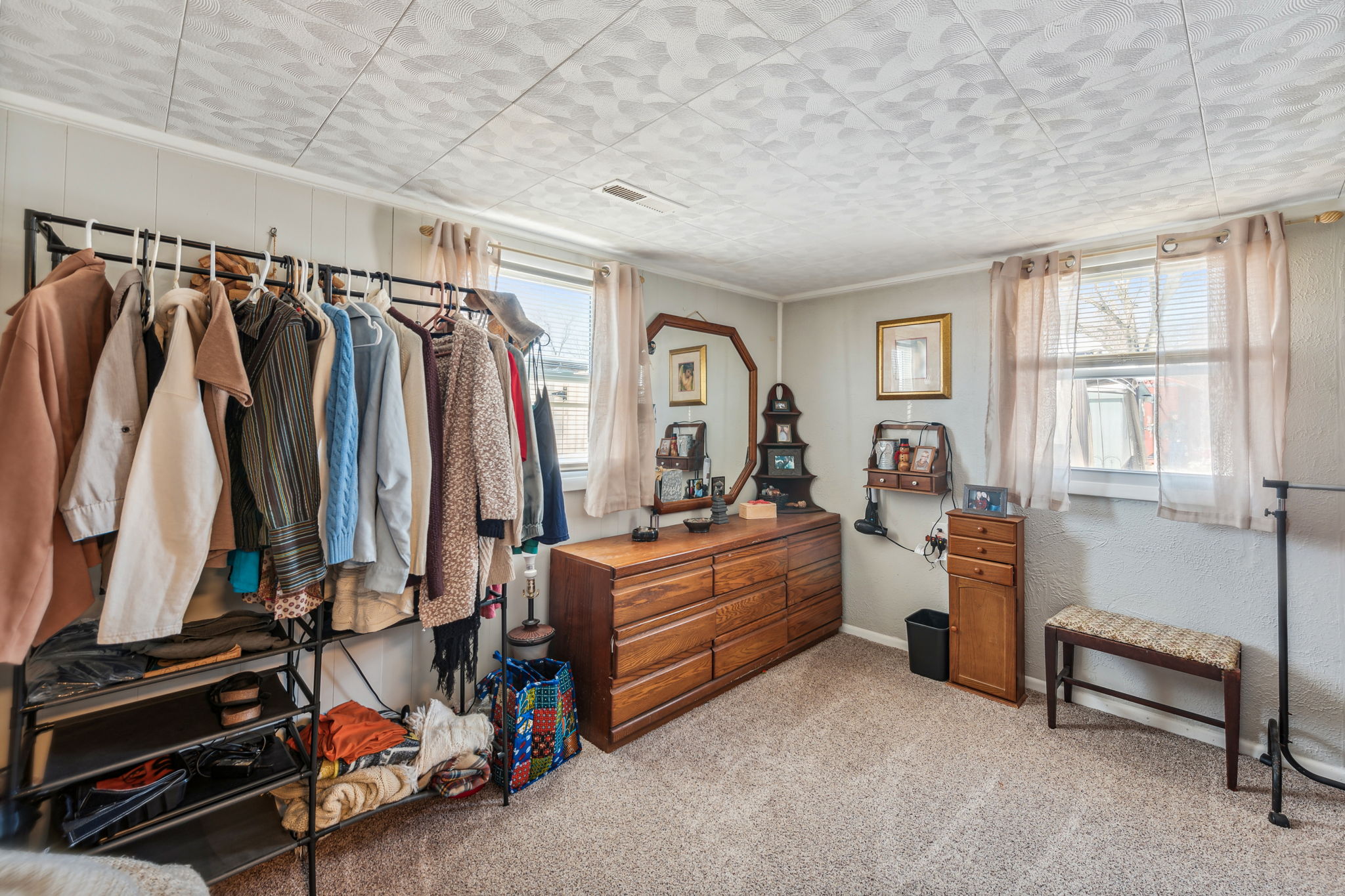 28_Interior