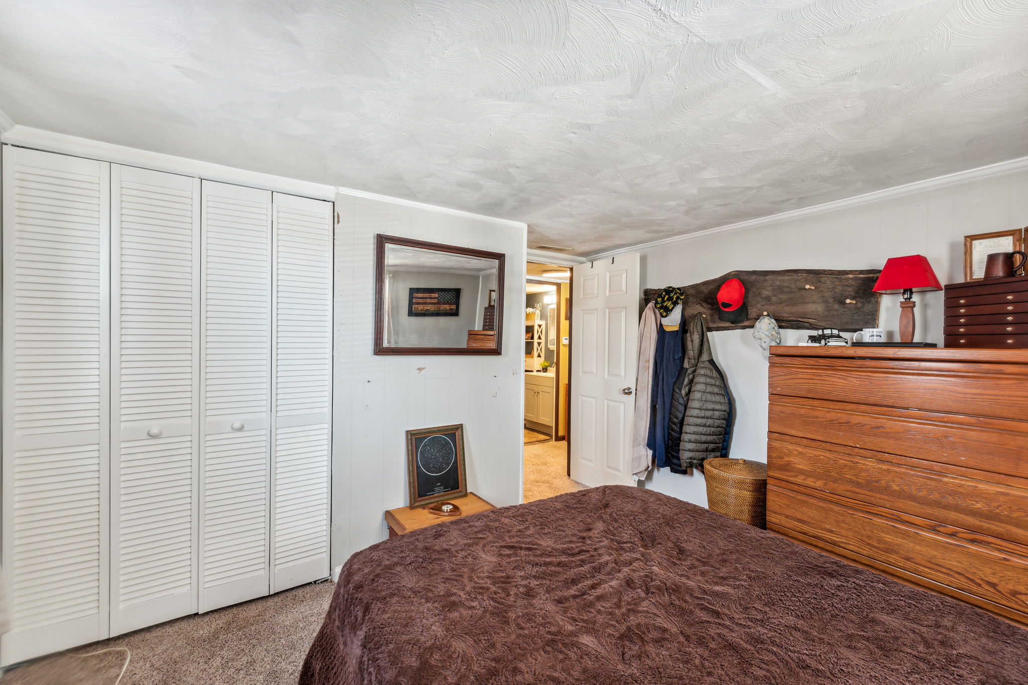 25_Interior