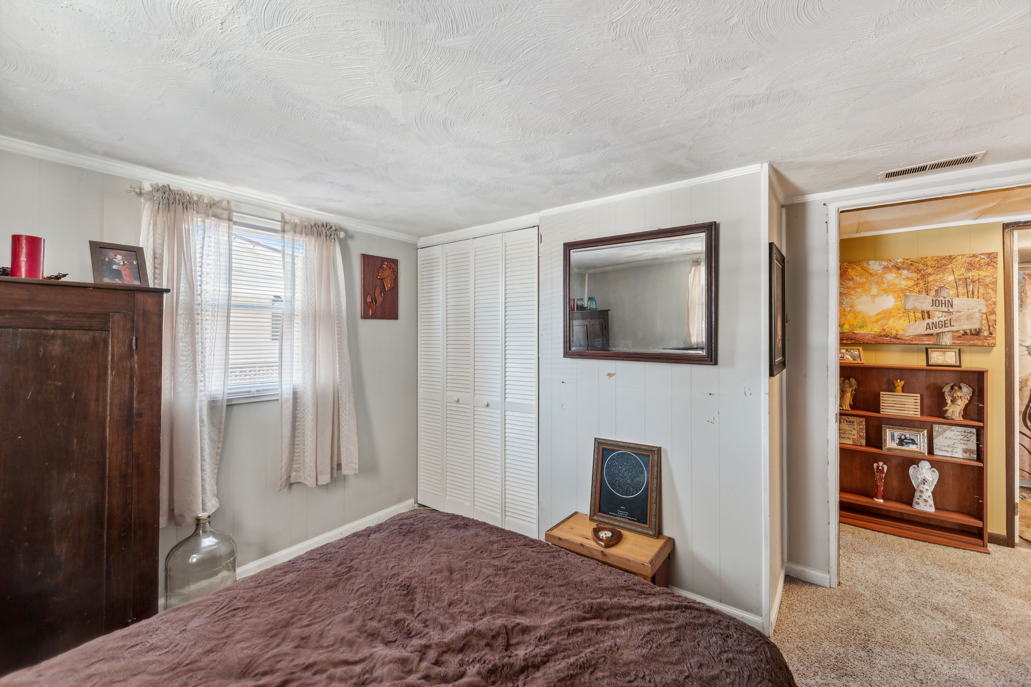 23_Interior
