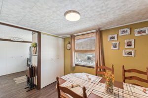 12_Interior