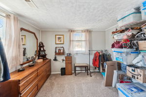 31_Interior