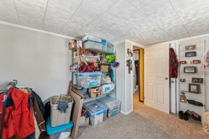 30_Interior