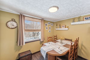 15_Interior