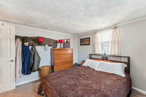 24_Interior