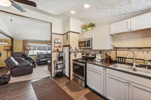 19_Interior