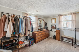 28_Interior