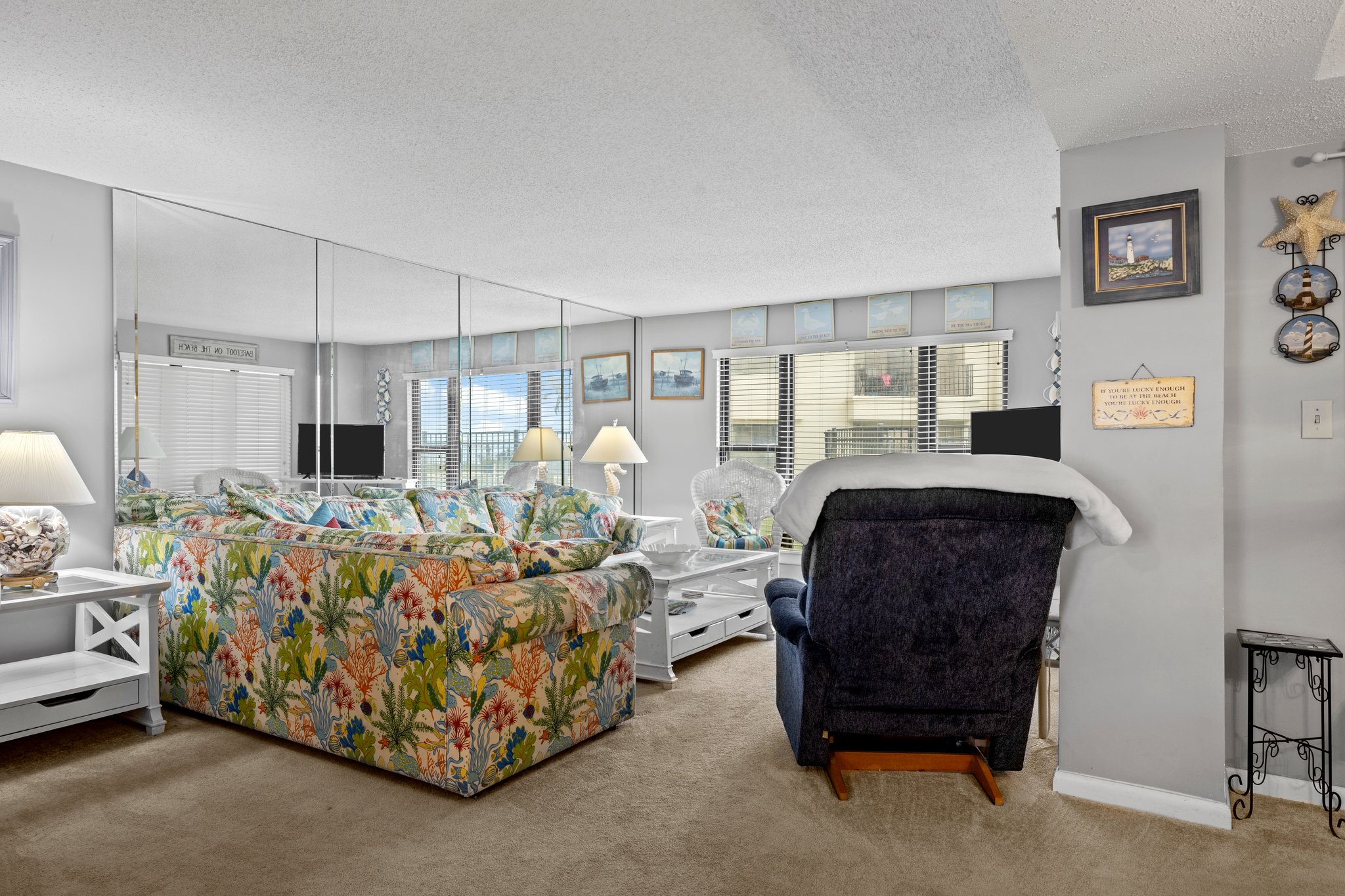 1505 Salter Path Rd, Indian Beach, NC 28512, USA Photo 22