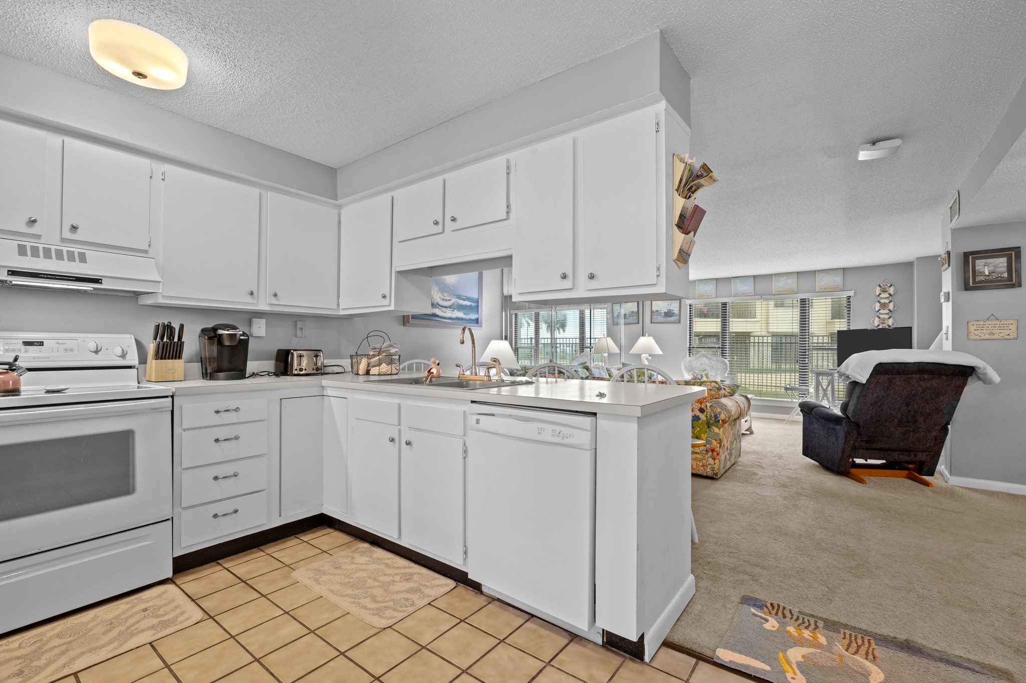 1505 Salter Path Rd, Indian Beach, NC 28512, USA Photo 21