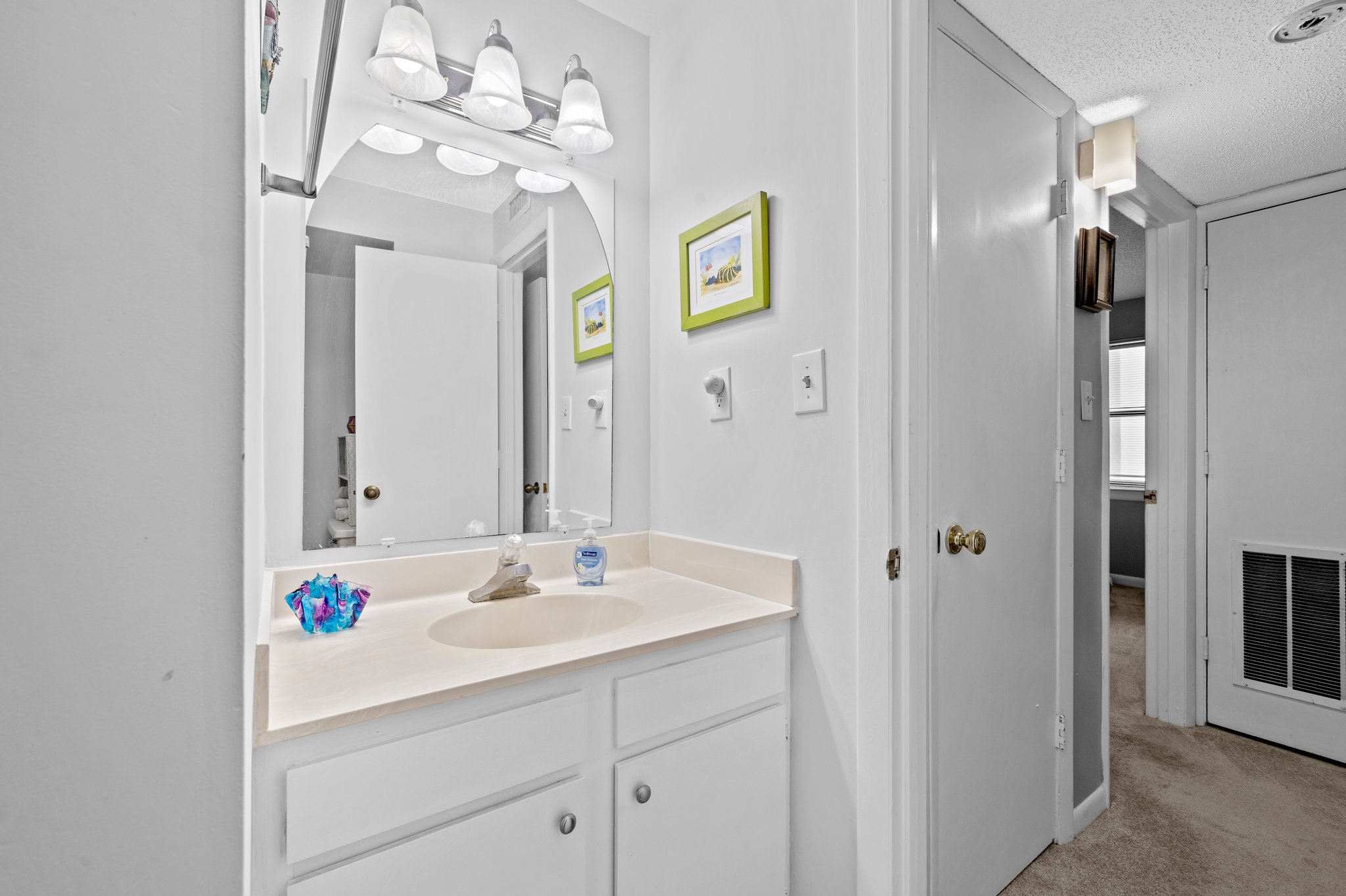 1505 Salter Path Rd, Indian Beach, NC 28512, USA Photo 12