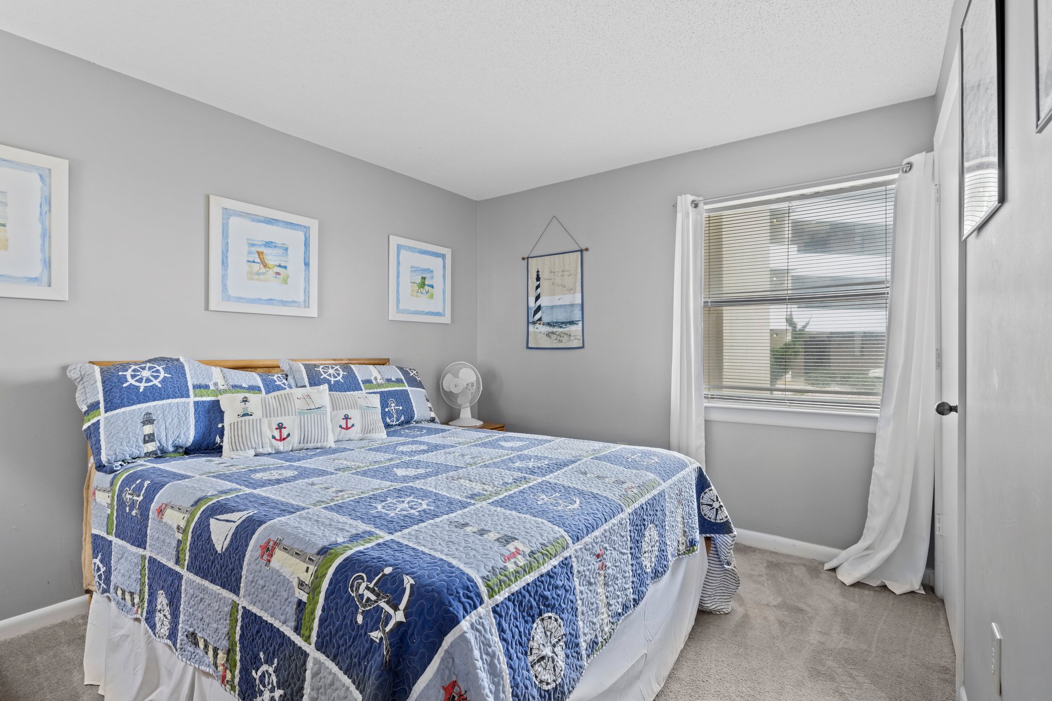 1505 Salter Path Rd, Indian Beach, NC 28512, USA Photo 10