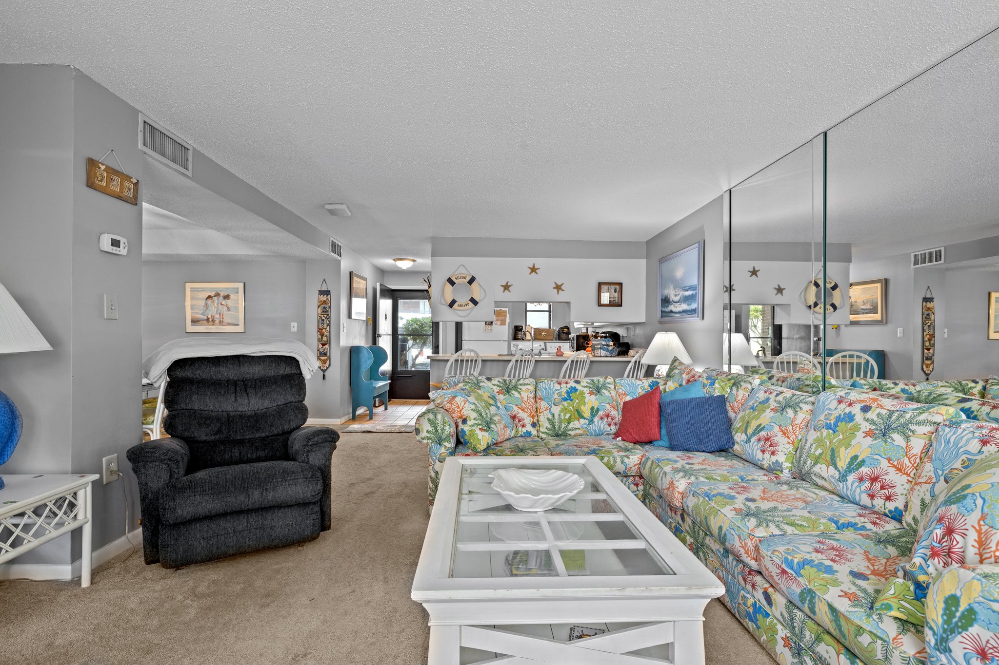 1505 Salter Path Rd, Indian Beach, NC 28512, USA Photo 24