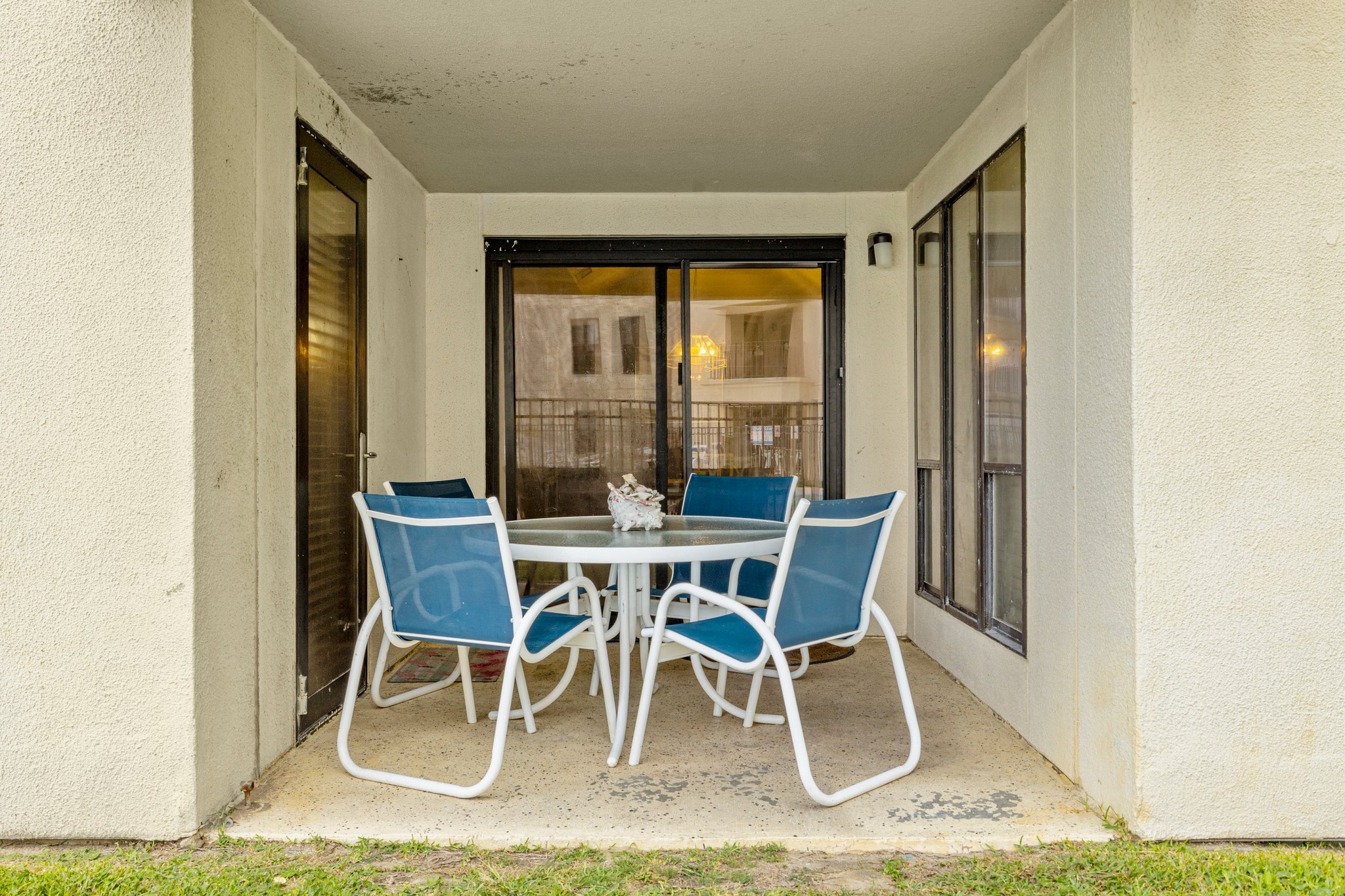 1505 Salter Path Rd, Indian Beach, NC 28512, USA Photo 7