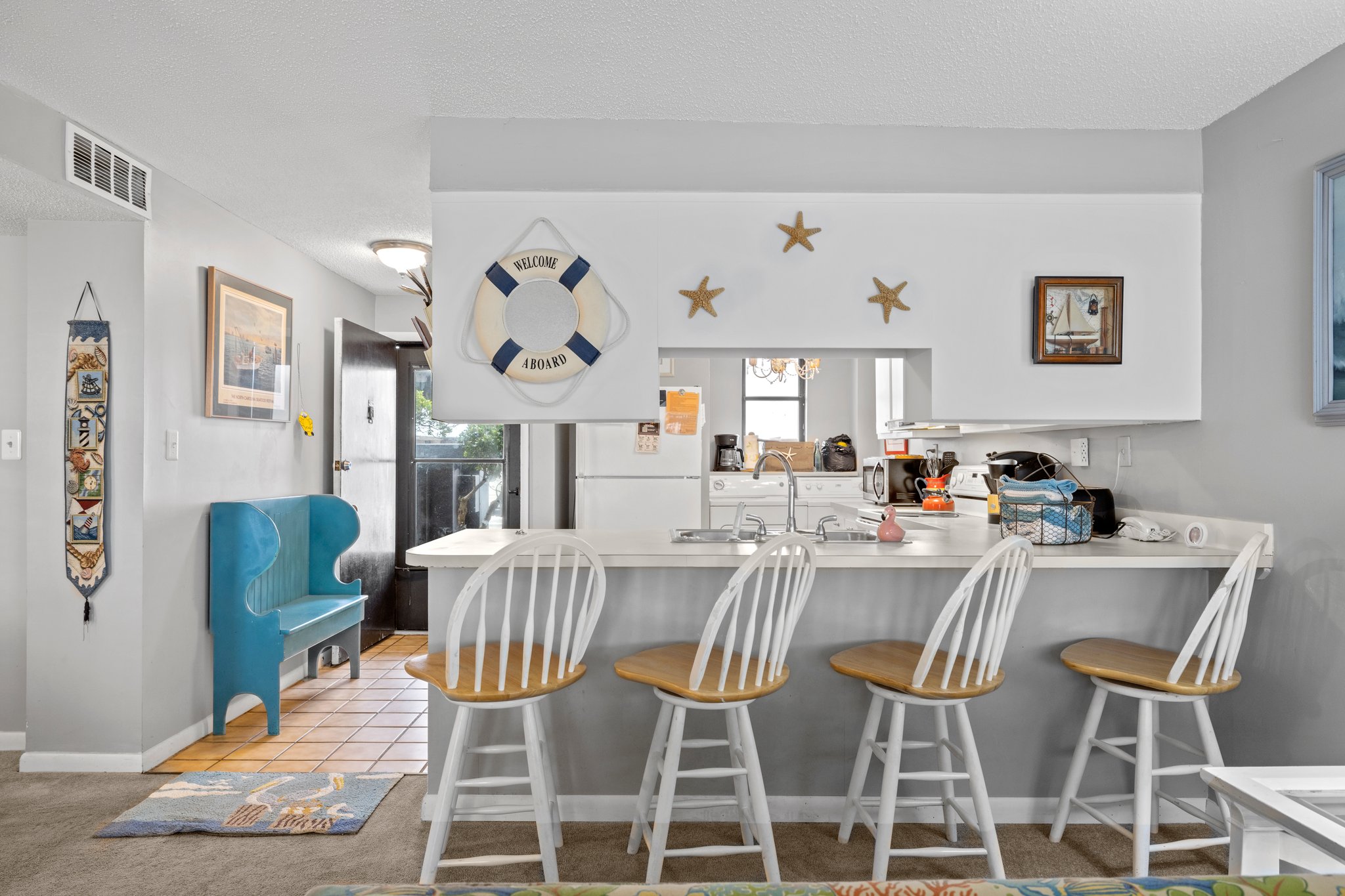 1505 Salter Path Rd, Indian Beach, NC 28512, USA Photo 23