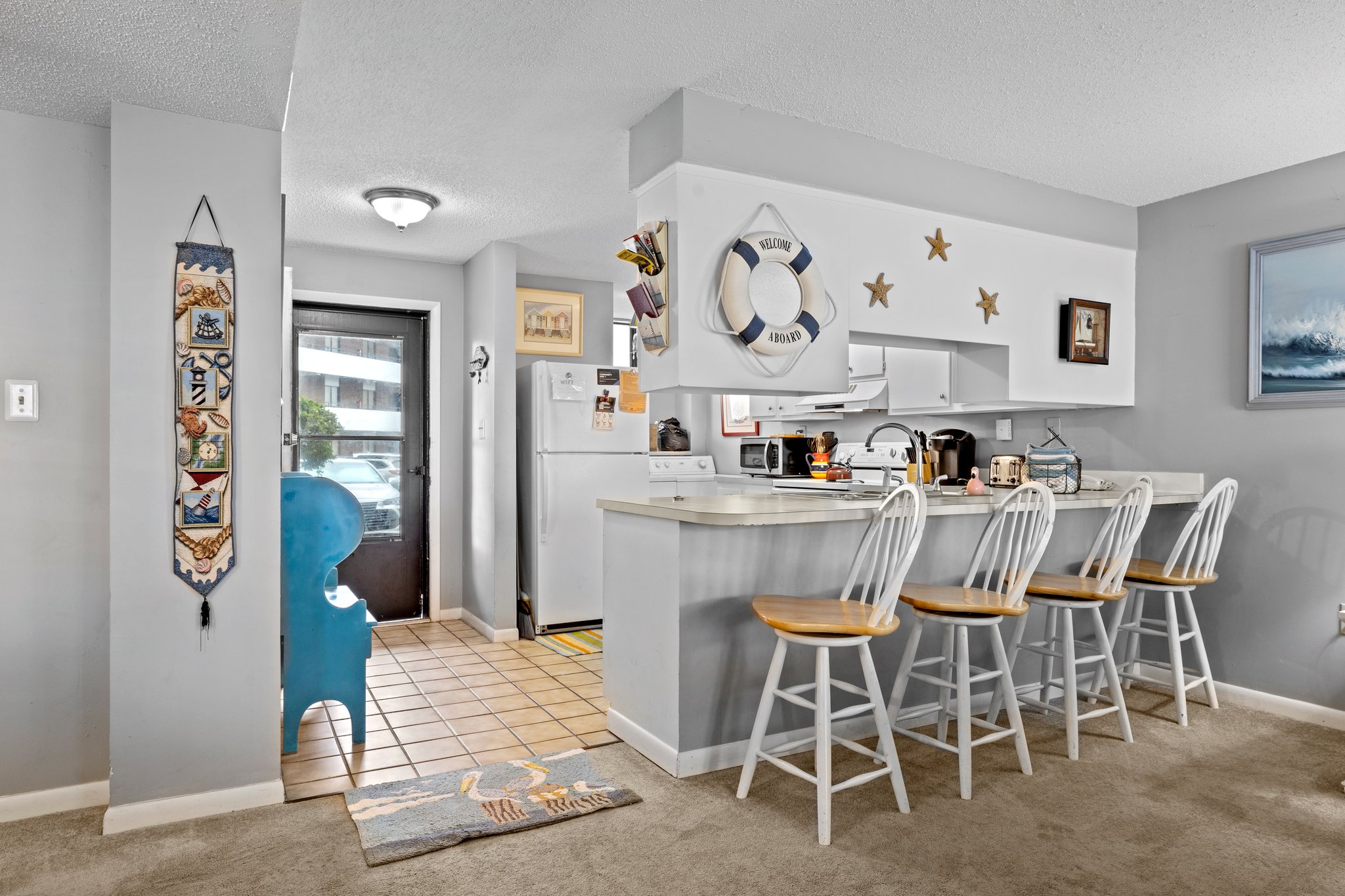 1505 Salter Path Rd, Indian Beach, NC 28512, USA Photo 30