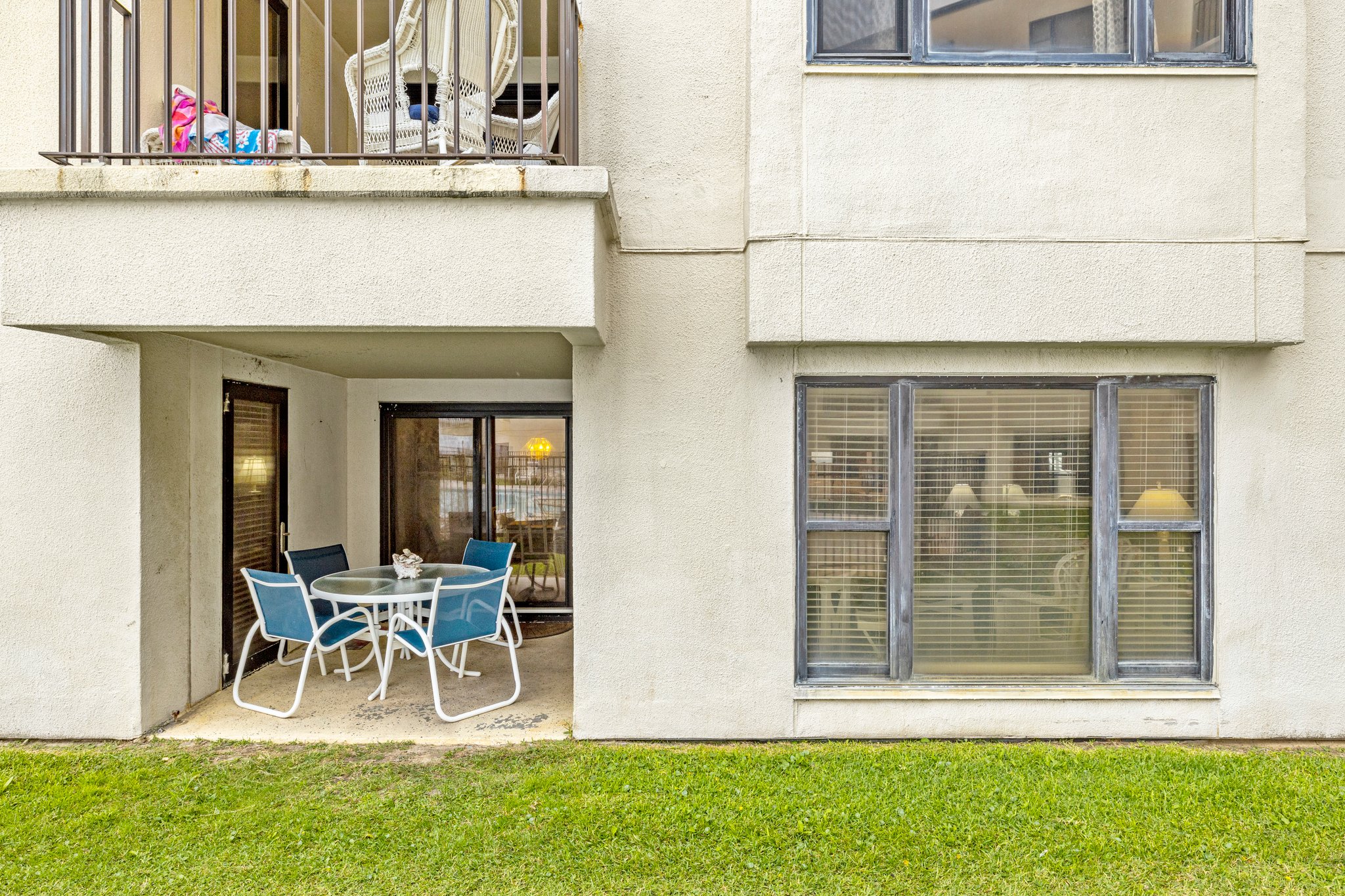 1505 Salter Path Rd, Indian Beach, NC 28512, USA Photo 2