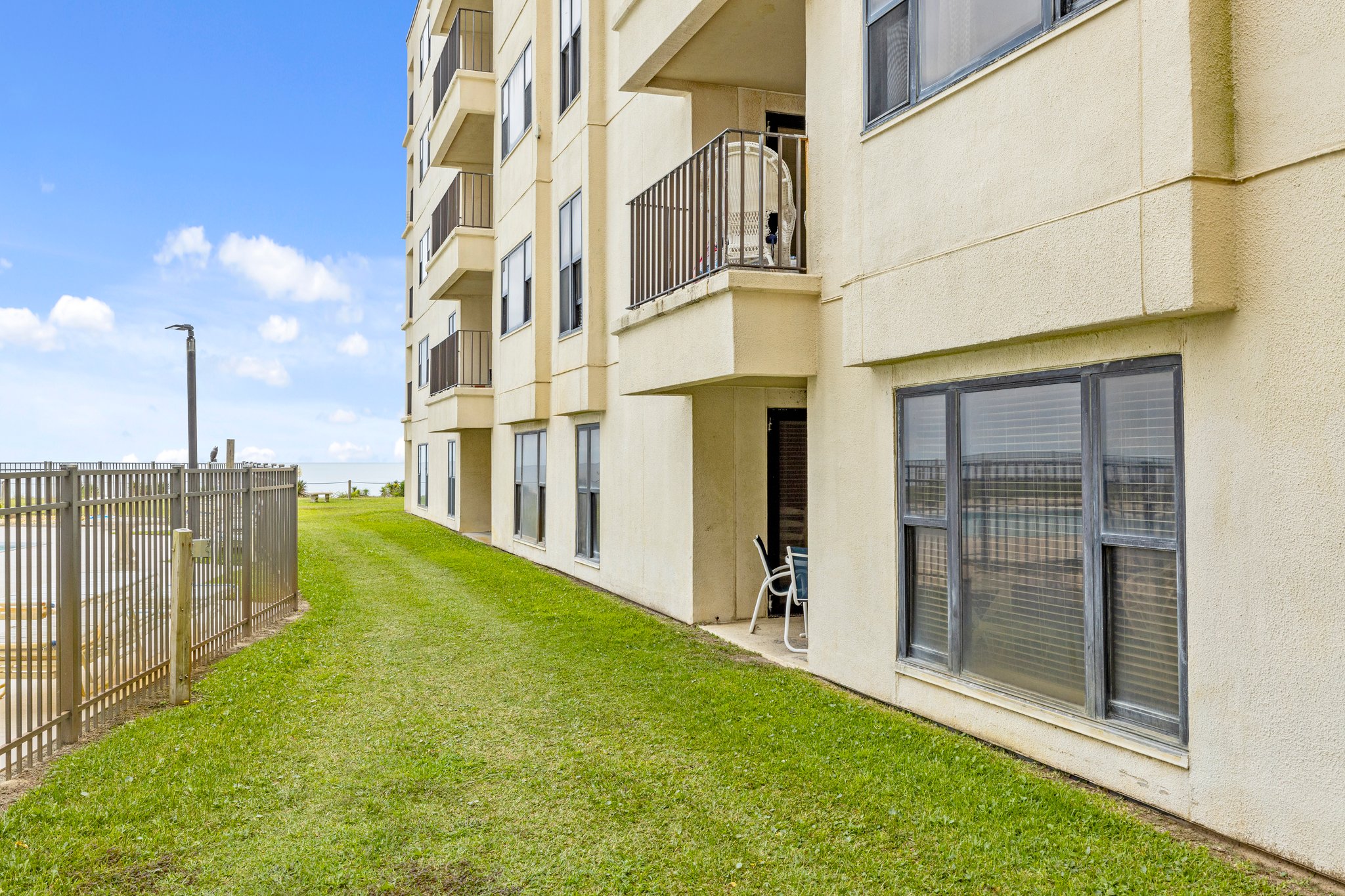 1505 Salter Path Rd, Indian Beach, NC 28512, USA