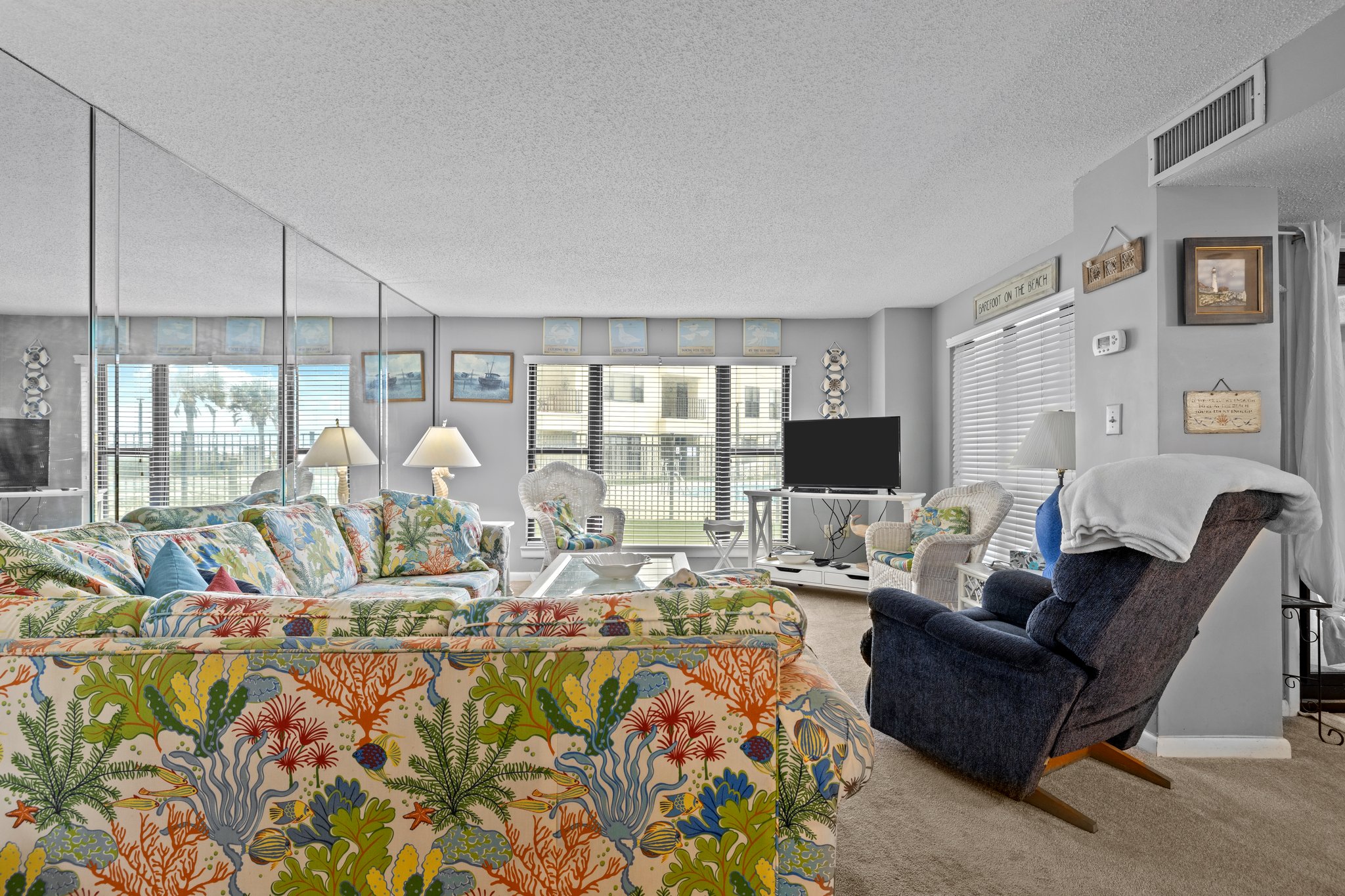 1505 Salter Path Rd, Indian Beach, NC 28512, USA Photo 26